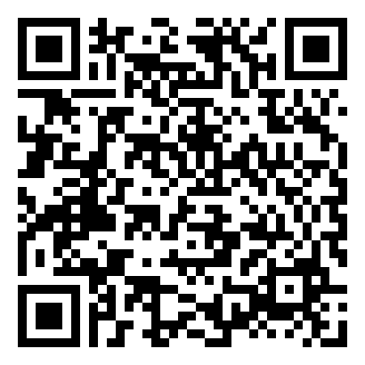 移动端二维码 - 广西桂林平乐桥亭【柿饼之乡】纯手工制作、无任何添加剂，柿饼每年10月后上市，欢迎联系订购！ - 呼伦贝尔生活社区 - 呼伦贝尔28生活网 hlbe.28life.net