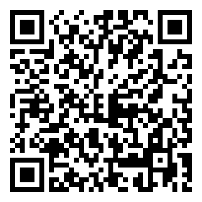 移动端二维码 - php 7.0以上 不支持curl_init()的解决办法 - 呼伦贝尔生活社区 - 呼伦贝尔28生活网 hlbe.28life.net
