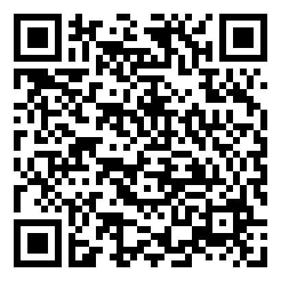移动端二维码 - MySQL数据库提示密码过期解决方案 - 呼伦贝尔生活社区 - 呼伦贝尔28生活网 hlbe.28life.net