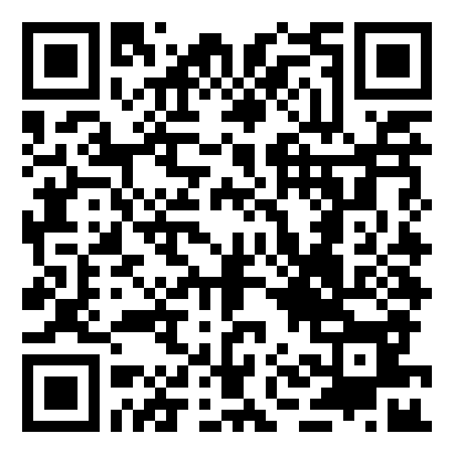 移动端二维码 - div css 一个div宽度固定，另一个div自适应 - 呼伦贝尔生活社区 - 呼伦贝尔28生活网 hlbe.28life.net