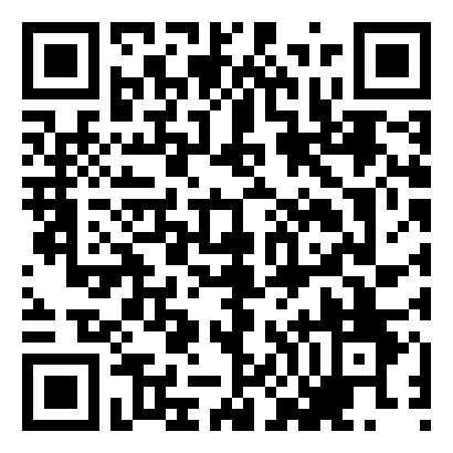 移动端二维码 - 笔记本电脑win10如何禁用鼠标触摸板 - 呼伦贝尔生活社区 - 呼伦贝尔28生活网 hlbe.28life.net