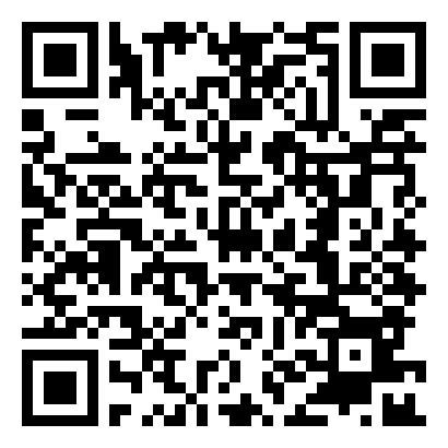 移动端二维码 - 【远洋石材】小广告来一波，对磨的效果真不错，亮，黑，柔性好，这样的料还有6颗，有喜欢这款的欢迎来电 - 呼伦贝尔生活社区 - 呼伦贝尔28生活网 hlbe.28life.net