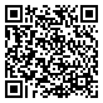 移动端二维码 - 如何删除绑定别人的微信公众号运营帐号？ - 呼伦贝尔生活社区 - 呼伦贝尔28生活网 hlbe.28life.net