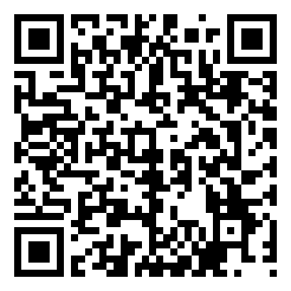 移动端二维码 - 判断当前页面是否在微信浏览器中打开 - 呼伦贝尔生活社区 - 呼伦贝尔28生活网 hlbe.28life.net