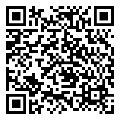 移动端二维码 - 【灌阳县文市镇万达石材厂】黑白根厂家提供老板想要的的各种尺寸 - 呼伦贝尔生活社区 - 呼伦贝尔28生活网 hlbe.28life.net