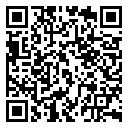 移动端二维码 - 【春天，广西桂林灌阳县向您发出邀请！】我们在灌阳看梨花 - 呼伦贝尔生活社区 - 呼伦贝尔28生活网 hlbe.28life.net