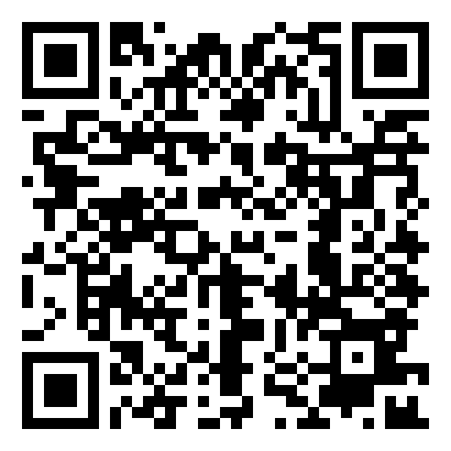 移动端二维码 - 【春天，广西桂林灌阳县向您发出邀请！】米珠山前有片山苍子花在飘香 - 呼伦贝尔生活社区 - 呼伦贝尔28生活网 hlbe.28life.net