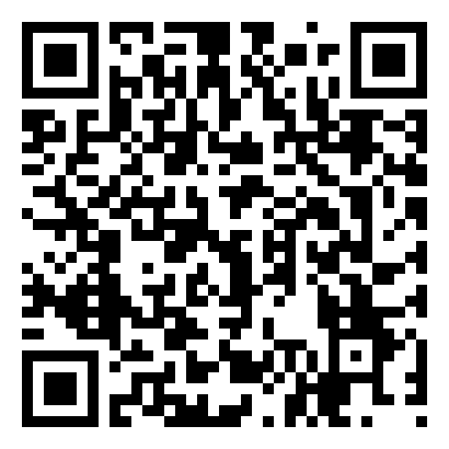 移动端二维码 - 【春天，广西桂林灌阳县向您发出邀请！】官庄村有个醉美的桃花园 - 呼伦贝尔生活社区 - 呼伦贝尔28生活网 hlbe.28life.net