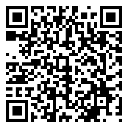 移动端二维码 - 【春天，广西桂林灌阳县向您发出邀请！】在小龙村与春天约会 - 呼伦贝尔生活社区 - 呼伦贝尔28生活网 hlbe.28life.net