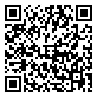 移动端二维码 - 【春天，广西桂林灌阳县向您发出邀请！】望月岭上桃花开 - 呼伦贝尔生活社区 - 呼伦贝尔28生活网 hlbe.28life.net
