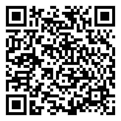 移动端二维码 - 【春天，广西桂林灌阳县向您发出邀请！】登麒麟山，相约映山红 - 呼伦贝尔生活社区 - 呼伦贝尔28生活网 hlbe.28life.net