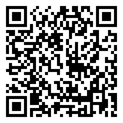 移动端二维码 - 广西碧欧生态环境材料股份有限公司 bioeem.julong5.com - 呼伦贝尔生活社区 - 呼伦贝尔28生活网 hlbe.28life.net