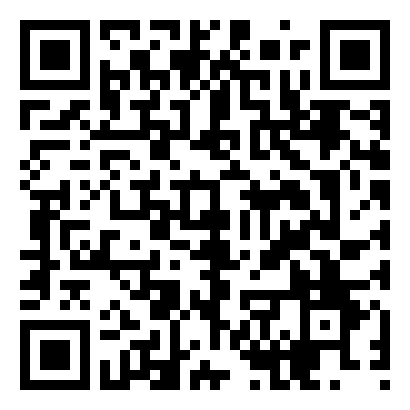 移动端二维码 - 微信公众号设置-功能设置-为什么没有【网页授权域名】项？ - 呼伦贝尔生活社区 - 呼伦贝尔28生活网 hlbe.28life.net