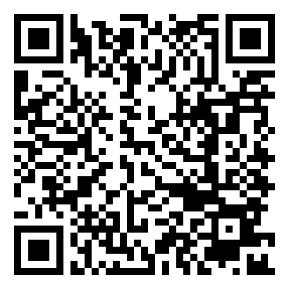 移动端二维码 - .Net 未能加载文件或程序集 Microsoft.Web.Infrastructure 的解决办法 - 呼伦贝尔生活社区 - 呼伦贝尔28生活网 hlbe.28life.net