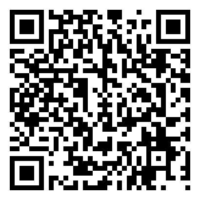 移动端二维码 - 你知道怎么热车和取暖吗？ - 呼伦贝尔生活社区 - 呼伦贝尔28生活网 hlbe.28life.net