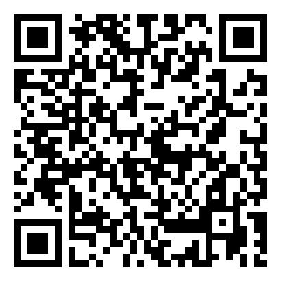 移动端二维码 - 《王牌6》强捧新人，关晓彤惨成背景板，沈腾借机抱不平？ - 呼伦贝尔生活社区 - 呼伦贝尔28生活网 hlbe.28life.net