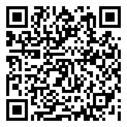 移动端二维码 - 杨超越工作室辟谣恋情传闻，发声明要求爆假料者道歉 - 呼伦贝尔生活社区 - 呼伦贝尔28生活网 hlbe.28life.net