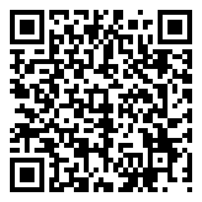 移动端二维码 - 38岁杨佑宁庆结婚纪念日！圈外老婆五官清秀皮肤白，面泛大片油 - 呼伦贝尔生活社区 - 呼伦贝尔28生活网 hlbe.28life.net