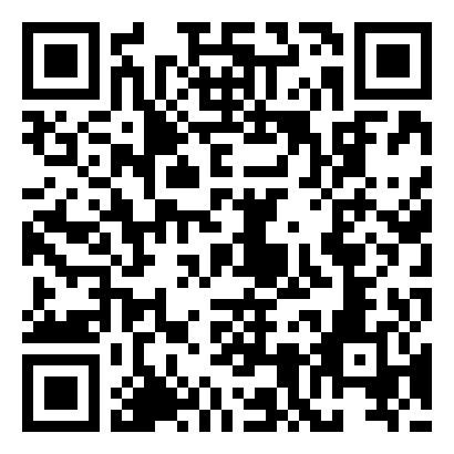 移动端二维码 - 改版《新说唱》又曝导师，朴宰范蔡徐坤都在其中，比暴扣哥还离谱 - 呼伦贝尔生活社区 - 呼伦贝尔28生活网 hlbe.28life.net
