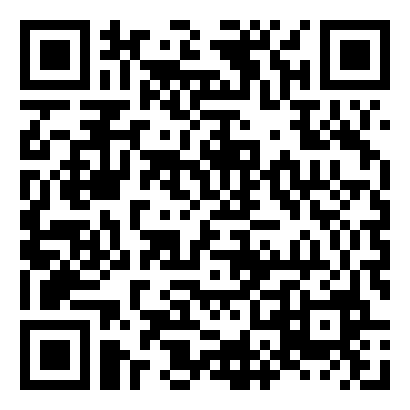 移动端二维码 - 《向往》图书馆开业，看到张子枫在牌子上画的画，才知她有多美好 - 呼伦贝尔生活社区 - 呼伦贝尔28生活网 hlbe.28life.net