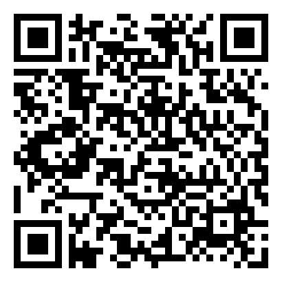 移动端二维码 - 14岁就混社会，出道便拿下影后，后因演鬼片成名，巅峰时淡出嫁人？ - 呼伦贝尔生活社区 - 呼伦贝尔28生活网 hlbe.28life.net