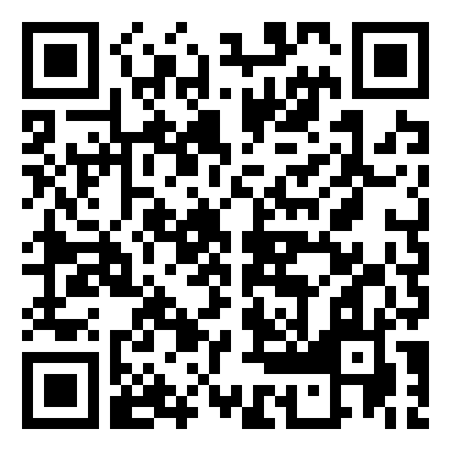 移动端二维码 - 【东莞市普祥包装制品有限公司】招聘 正式工（包装、冲床、学徒）、临时工 - 呼伦贝尔生活社区 - 呼伦贝尔28生活网 hlbe.28life.net