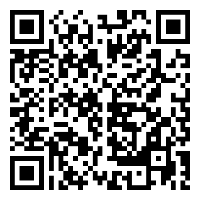 移动端二维码 - 【招聘摄像师】待遇：试用期6000元/月，转正7000元/月+五险一金+餐补+节日福利+奖金 - 呼伦贝尔生活社区 - 呼伦贝尔28生活网 hlbe.28life.net