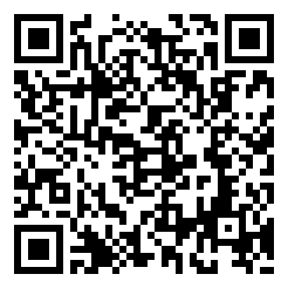 移动端二维码 - 【东莞市光华实业有限公司】招聘各岗位若干名 - 呼伦贝尔生活社区 - 呼伦贝尔28生活网 hlbe.28life.net