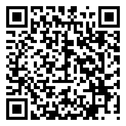 移动端二维码 - 【东莞市威萨电子科技有限公司】公司直招：外贸业务、仓管员、跟单文员、普工 - 呼伦贝尔生活社区 - 呼伦贝尔28生活网 hlbe.28life.net