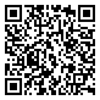 移动端二维码 - 公司请你来做什么？ - 呼伦贝尔生活社区 - 呼伦贝尔28生活网 hlbe.28life.net