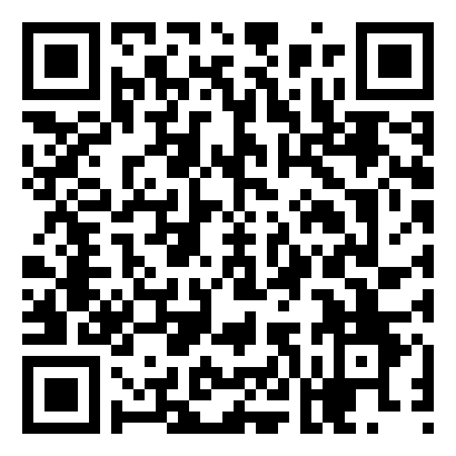 移动端二维码 - 上海高端月子会所招新手月嫂，零基础带教，包吃住 - 呼伦贝尔生活社区 - 呼伦贝尔28生活网 hlbe.28life.net
