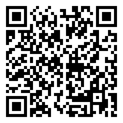 移动端二维码 - 上海市2022招公聘‬告：政府专‬职消防员、驶驾‬员 - 呼伦贝尔生活社区 - 呼伦贝尔28生活网 hlbe.28life.net