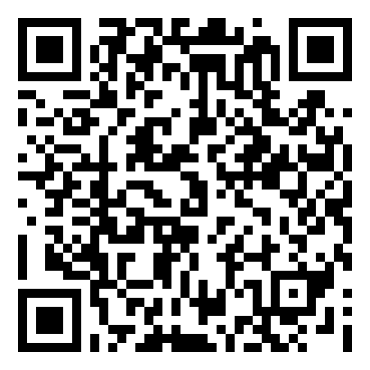 移动端二维码 - 【姬存希】护肤、洗护、彩妆 - 呼伦贝尔生活社区 - 呼伦贝尔28生活网 hlbe.28life.net