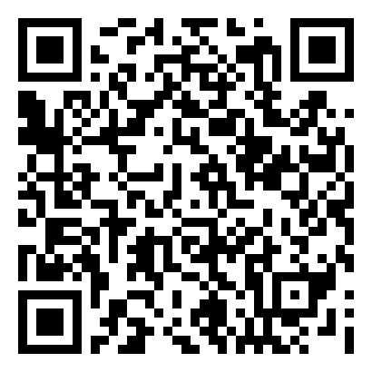 移动端二维码 - 【姬存希】蜗牛四件套，清洁、补水、滋养、锁水，周全养肤 - 呼伦贝尔生活社区 - 呼伦贝尔28生活网 hlbe.28life.net