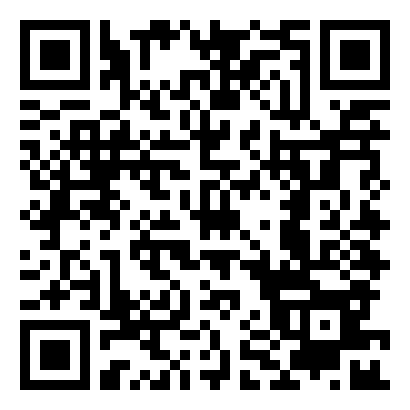移动端二维码 - 【生活小常识】吃黄瓜的好处 - 呼伦贝尔生活社区 - 呼伦贝尔28生活网 hlbe.28life.net