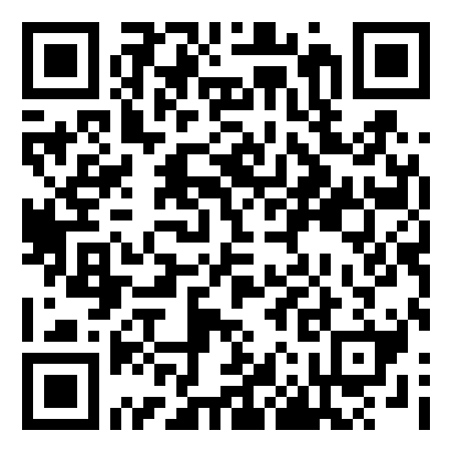 移动端二维码 - 【姬存希】自然臻萃 奢华养美 - 呼伦贝尔生活社区 - 呼伦贝尔28生活网 hlbe.28life.net