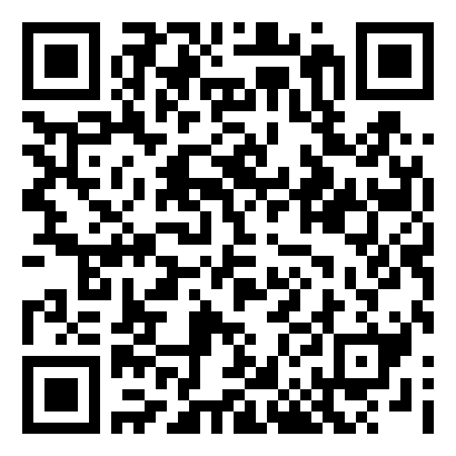 移动端二维码 - 【姬存希】洗护套装，用一次，爱一生 - 呼伦贝尔生活社区 - 呼伦贝尔28生活网 hlbe.28life.net