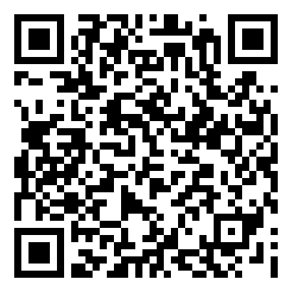 移动端二维码 - 【姬存希】Géhos 美肌四件套，滋养补水+修复锁水 - 呼伦贝尔生活社区 - 呼伦贝尔28生活网 hlbe.28life.net