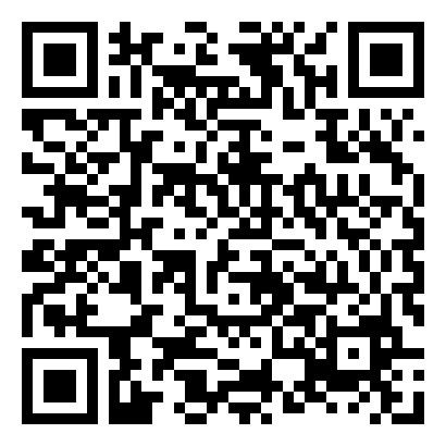 移动端二维码 - 【姬存希】香氛沐浴液，每天沐浴好时光，四季通用款，有你就足够 - 呼伦贝尔生活社区 - 呼伦贝尔28生活网 hlbe.28life.net