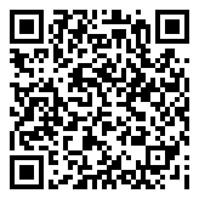 移动端二维码 - 【姬存希】旅行神器，五一爆款好物分享让你畅享小长假 - 呼伦贝尔生活社区 - 呼伦贝尔28生活网 hlbe.28life.net