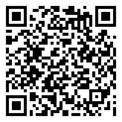 移动端二维码 - 5月9日【母亲节】  别忘了给妈妈准备礼物 - 呼伦贝尔生活社区 - 呼伦贝尔28生活网 hlbe.28life.net