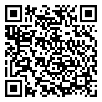 移动端二维码 - 【姬存希】套餐推荐： 清洁+补水+彩妆+卸妆 六款产品 vip价格685 - 呼伦贝尔生活社区 - 呼伦贝尔28生活网 hlbe.28life.net
