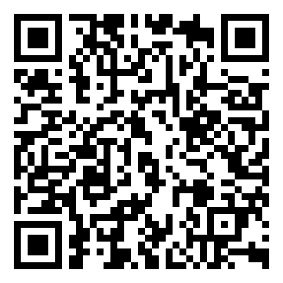移动端二维码 - 【姬存希】套餐推荐： 清洁+洗护+防晒+晒后修复 六款产品 vip价格625 - 呼伦贝尔生活社区 - 呼伦贝尔28生活网 hlbe.28life.net