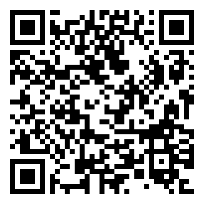 移动端二维码 - 【姬存希】九件套，特价促销，欢迎新客户试用，老客户优惠购，原价138元，今天只要30元 - 呼伦贝尔生活社区 - 呼伦贝尔28生活网 hlbe.28life.net