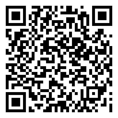 移动端二维码 - 【姬存希】春季美肤套餐一 六样产品，现团购VIP价，包邮到家 - 呼伦贝尔生活社区 - 呼伦贝尔28生活网 hlbe.28life.net