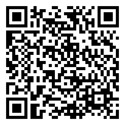 移动端二维码 - 【姬存希】护肤常识小贴士 - 呼伦贝尔生活社区 - 呼伦贝尔28生活网 hlbe.28life.net