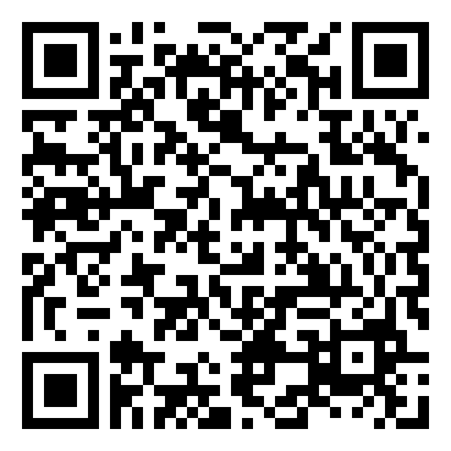 移动端二维码 - 使用C#.Net创建Windows服务的方法 - 呼伦贝尔生活社区 - 呼伦贝尔28生活网 hlbe.28life.net
