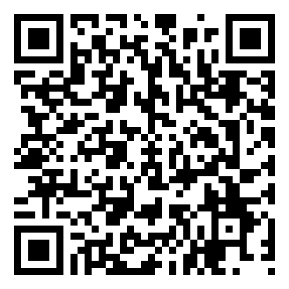 移动端二维码 - 【广西三象建筑安装工程有限公司】广西桂林市灵川县法院项目 - 呼伦贝尔生活社区 - 呼伦贝尔28生活网 hlbe.28life.net