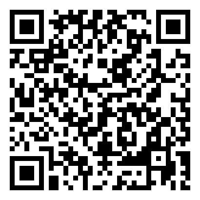 移动端二维码 - 【广西三象建筑安装工程有限公司】广西桂林市龙县胜酒店项目 - 呼伦贝尔生活社区 - 呼伦贝尔28生活网 hlbe.28life.net