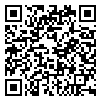 移动端二维码 - 【广西三象建筑安装工程有限公司】万象新城项目 - 呼伦贝尔生活社区 - 呼伦贝尔28生活网 hlbe.28life.net